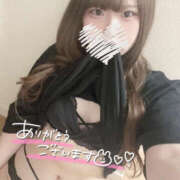 ヒメ日記 2025/09/09 19:21 投稿 こころ 素人しか勝たん！柏店（超恋人型空間デリヘル）