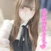 ヒメ日記 2025/09/10 12:00 投稿 こころ 素人しか勝たん！柏店（超恋人型空間デリヘル）