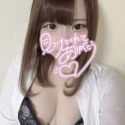 こころ 💌お礼日記 素人しか勝たん！柏店（超恋人型空間デリヘル）