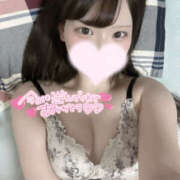 ヒメ日記 2025/12/17 23:58 投稿 こころ 素人しか勝たん！柏店（超恋人型空間デリヘル）