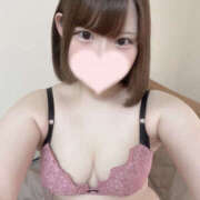 ヒメ日記 2025/12/18 17:40 投稿 こころ 素人しか勝たん！柏店（超恋人型空間デリヘル）