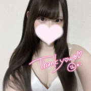 ヒメ日記 2025/12/19 14:38 投稿 こころ 素人しか勝たん！柏店（超恋人型空間デリヘル）