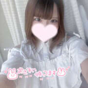 ヒメ日記 2025/12/20 15:00 投稿 こころ 素人しか勝たん！柏店（超恋人型空間デリヘル）