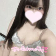 ヒメ日記 2025/12/21 12:55 投稿 こころ 素人しか勝たん！柏店（超恋人型空間デリヘル）