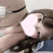 ヒメ日記 2025/12/21 15:28 投稿 こころ 素人しか勝たん！柏店（超恋人型空間デリヘル）