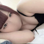 こころ 抑えられない…❤️ 素人しか勝たん！柏店（超恋人型空間デリヘル）