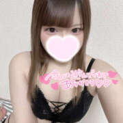 ヒメ日記 2025/12/22 23:09 投稿 こころ 素人しか勝たん！柏店（超恋人型空間デリヘル）