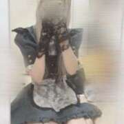 ヒメ日記 2025/09/05 17:42 投稿 さおり サティアンまーと