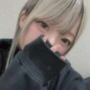 ヒメ日記 2025/09/05 23:57 投稿 さおり サティアンまーと