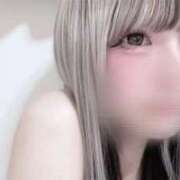 ヒメ日記 2025/09/09 00:13 投稿 さおり サティアンまーと