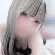 ヒメ日記 2025/09/09 16:29 投稿 さおり サティアンまーと