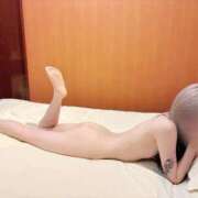 ヒメ日記 2025/09/10 20:42 投稿 さおり サティアンまーと