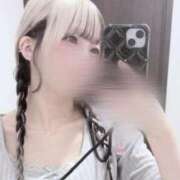 ヒメ日記 2025/09/11 15:27 投稿 さおり サティアンまーと