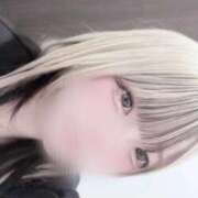 ヒメ日記 2025/09/16 09:09 投稿 さおり サティアンまーと