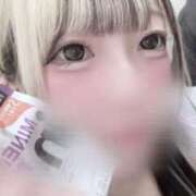 ヒメ日記 2025/09/16 22:52 投稿 さおり サティアンまーと