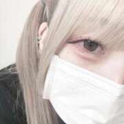 ヒメ日記 2025/09/17 16:32 投稿 さおり サティアンまーと