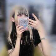 ヒメ日記 2025/09/18 16:09 投稿 さおり サティアンまーと