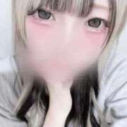 ヒメ日記 2025/09/19 19:09 投稿 さおり サティアンまーと