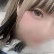 ヒメ日記 2025/09/21 21:39 投稿 さおり サティアンまーと