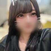 ヒメ日記 2025/09/22 23:29 投稿 さおり サティアンまーと