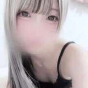 ヒメ日記 2025/09/23 17:59 投稿 さおり サティアンまーと