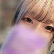 ヒメ日記 2025/09/27 21:09 投稿 さおり サティアンまーと