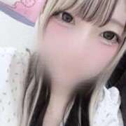 ヒメ日記 2025/09/28 15:49 投稿 さおり サティアンまーと