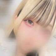 ヒメ日記 2025/10/06 00:29 投稿 さおり サティアンまーと