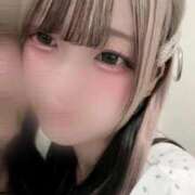 ヒメ日記 2025/10/19 17:59 投稿 さおり サティアンまーと