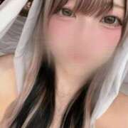 ヒメ日記 2025/10/20 23:29 投稿 さおり サティアンまーと