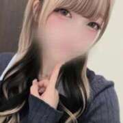 ヒメ日記 2025/10/23 13:09 投稿 さおり サティアンまーと