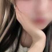 ヒメ日記 2025/10/26 13:29 投稿 さおり サティアンまーと