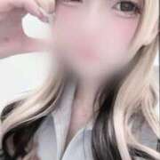 ヒメ日記 2025/10/27 12:29 投稿 さおり サティアンまーと