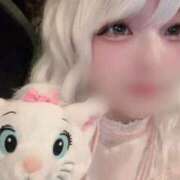 ヒメ日記 2025/10/29 12:59 投稿 さおり サティアンまーと