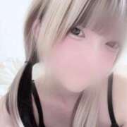 ヒメ日記 2025/10/30 13:29 投稿 さおり サティアンまーと