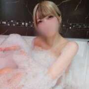 ヒメ日記 2025/11/04 22:39 投稿 さおり サティアンまーと