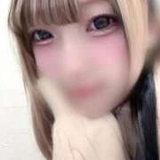 ヒメ日記 2025/11/06 11:59 投稿 さおり サティアンまーと