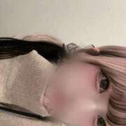 さおり こんばんは꜀^. ̫.^꜆ サティアンまーと