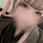 さおり 本日出勤です^_ ̫ _^ サティアンまーと