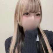 さおり お久しぶりです^. ̫ .^ サティアンまーと