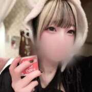 ヒメ日記 2025/12/18 23:09 投稿 さおり サティアンまーと