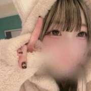 ヒメ日記 2025/12/20 08:59 投稿 さおり サティアンまーと