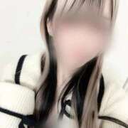 ヒメ日記 2026/01/07 01:29 投稿 さおり サティアンまーと