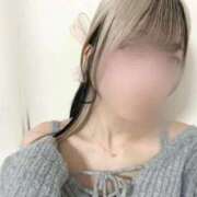 ヒメ日記 2026/01/11 18:49 投稿 さおり サティアンまーと