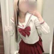 ヒメ日記 2026/01/17 19:59 投稿 さおり サティアンまーと