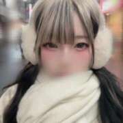 さおり おはようございます𖦹‎' ‐ '𖦹‎‎ サティアンまーと