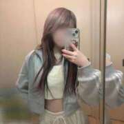 さおり 明日出勤ですᴗ  ̫ ᴗ サティアンまーと