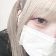 ヒメ日記 2026/02/13 22:09 投稿 さおり サティアンまーと