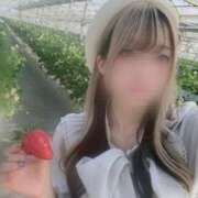 ヒメ日記 2026/03/02 20:52 投稿 さおり サティアンまーと