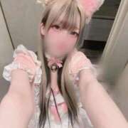 ヒメ日記 2026/03/13 08:59 投稿 さおり サティアンまーと